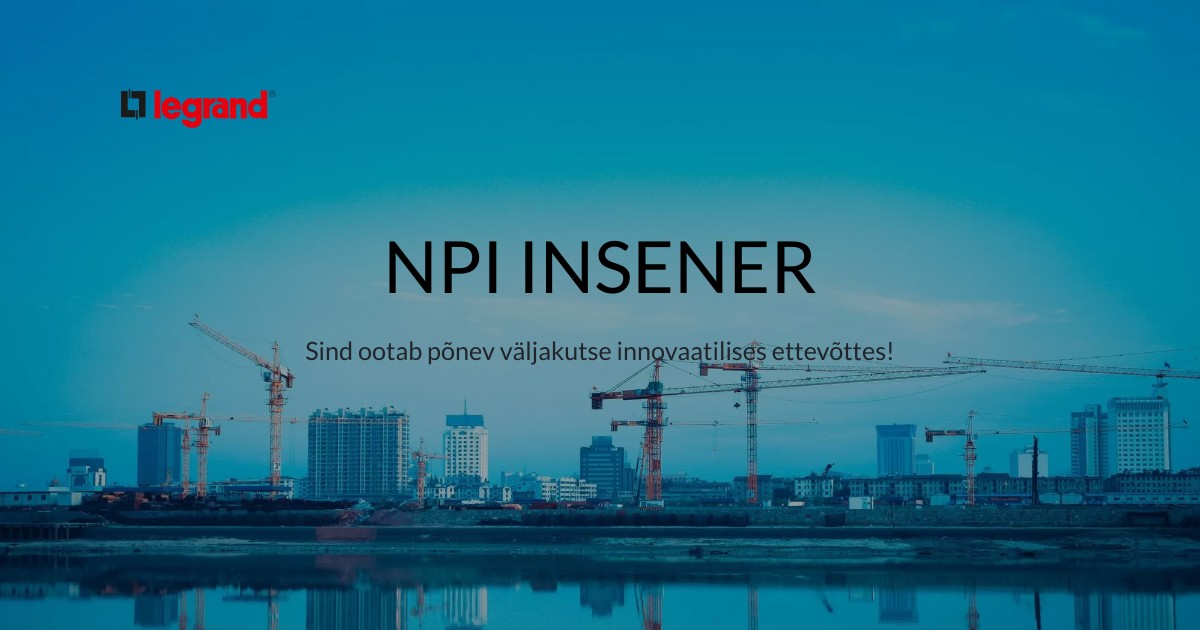 NPI INSENER